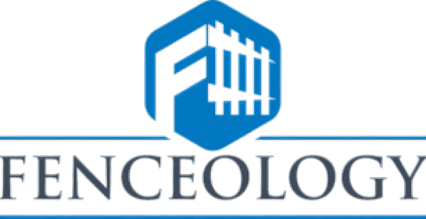 Fenceology